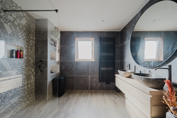 Medium property photo - Slakkenveen 231, 3205 GK Spijkenisse